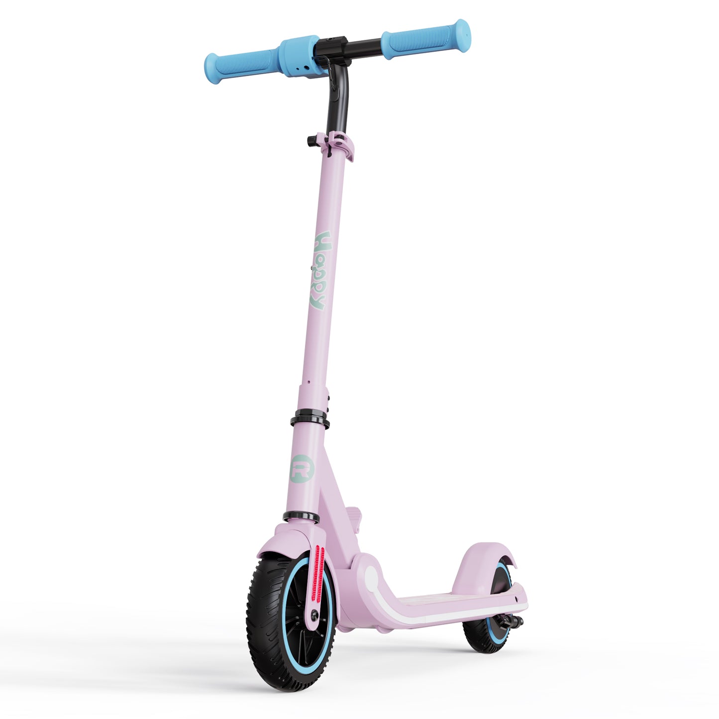 Scooties Evo Electric Scooter.