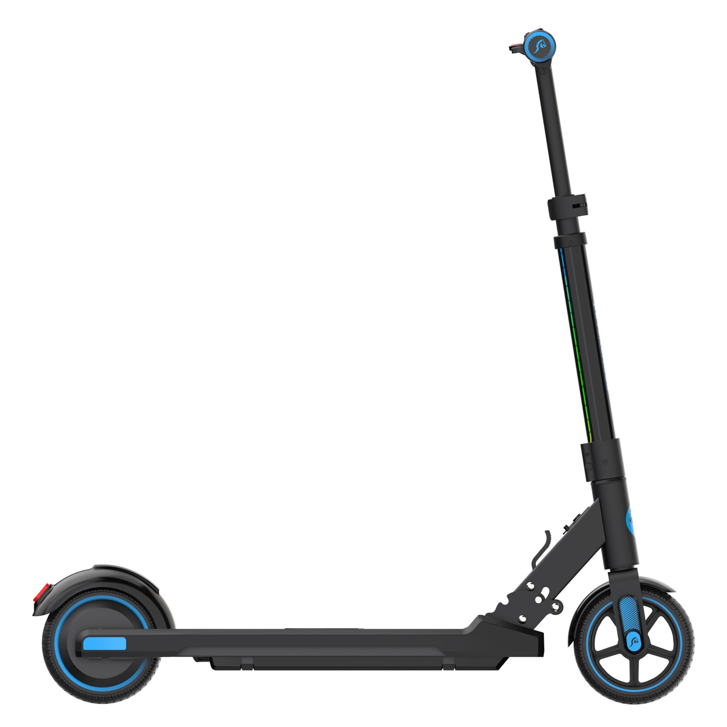 Scooties Evo Pro Electric Scooter.