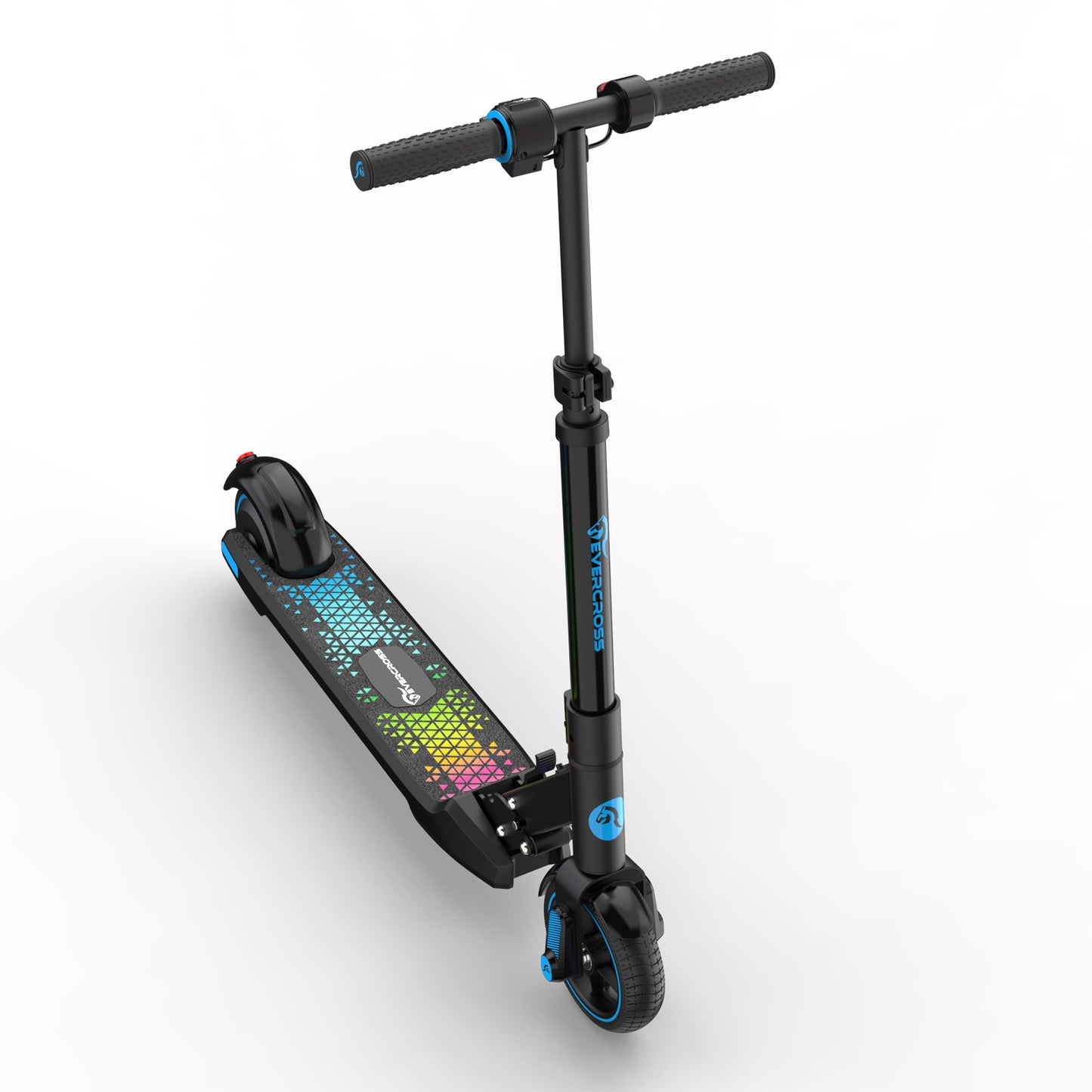 Scooties Evo Pro Electric Scooter.