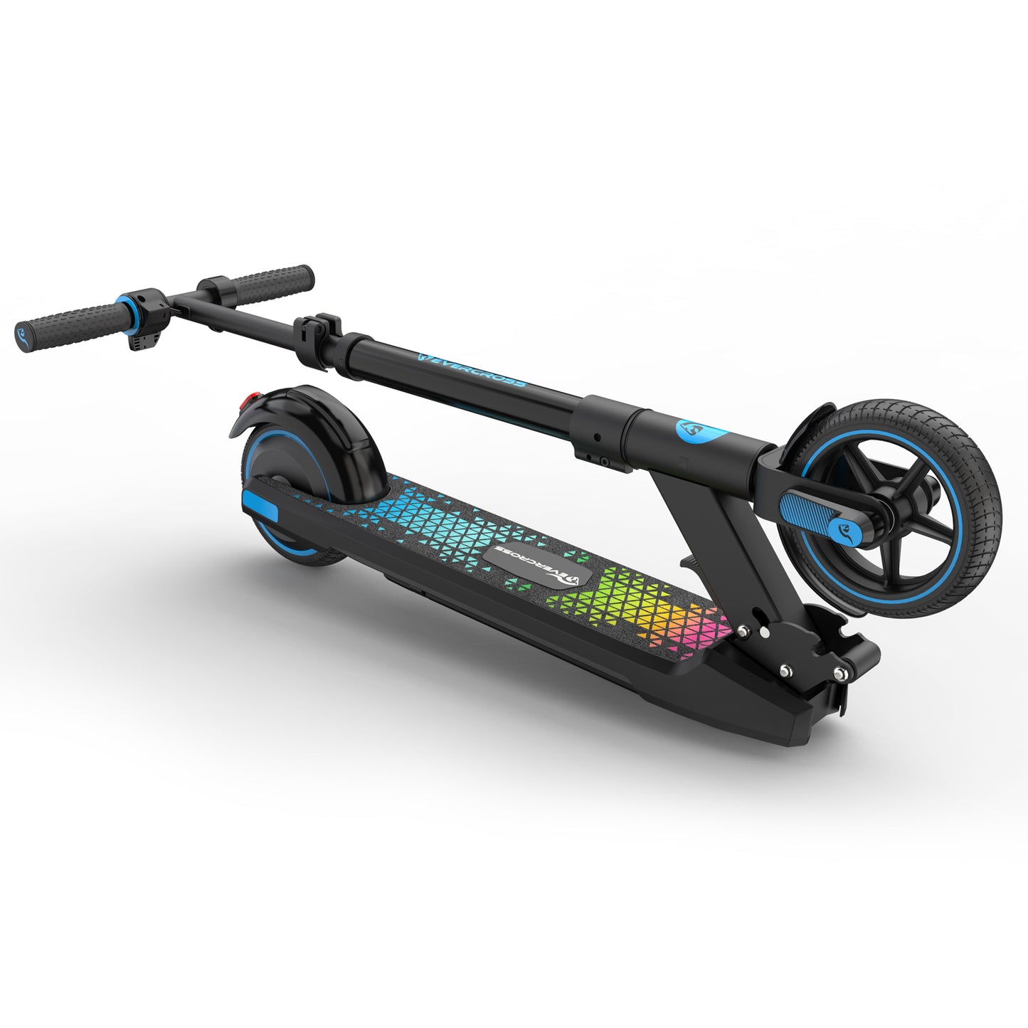 Scooties Evo Pro Electric Scooter.